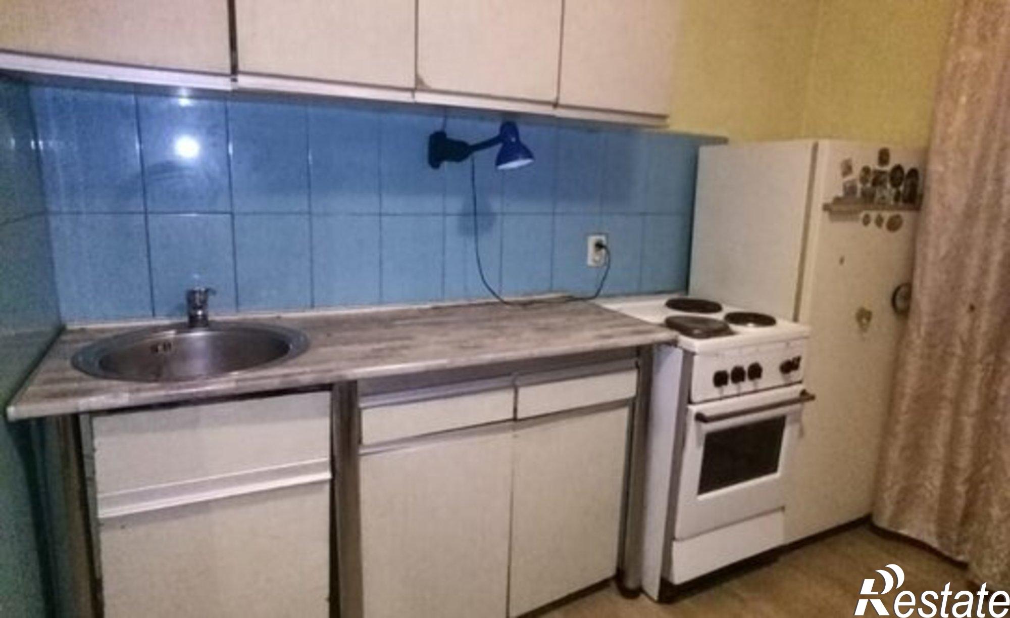 Купить квартиру за 4 000 000 рублей на проезд 9 Мая, 7а