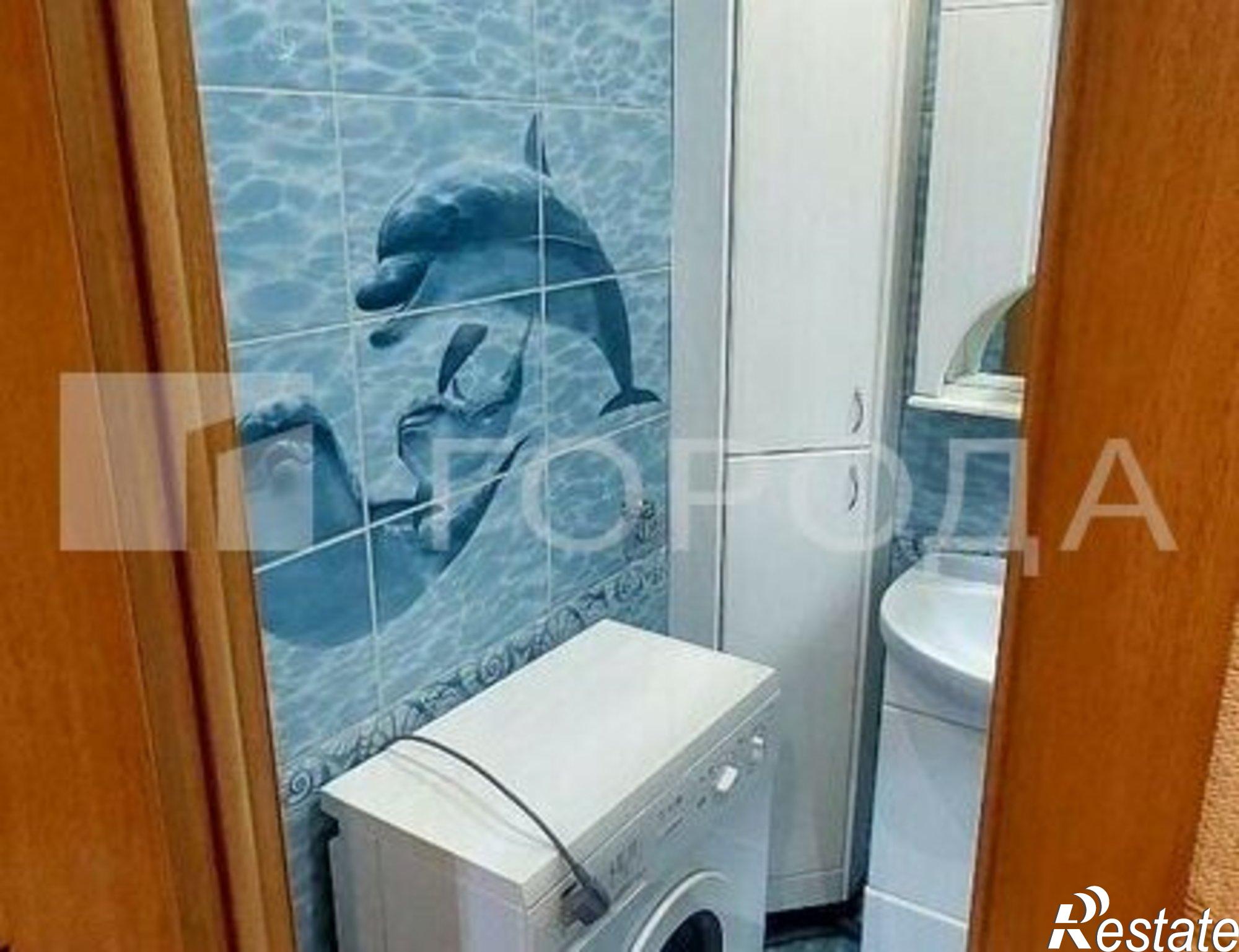 Купить квартиру за 6 100 000 рублей на улица Матросова, 12