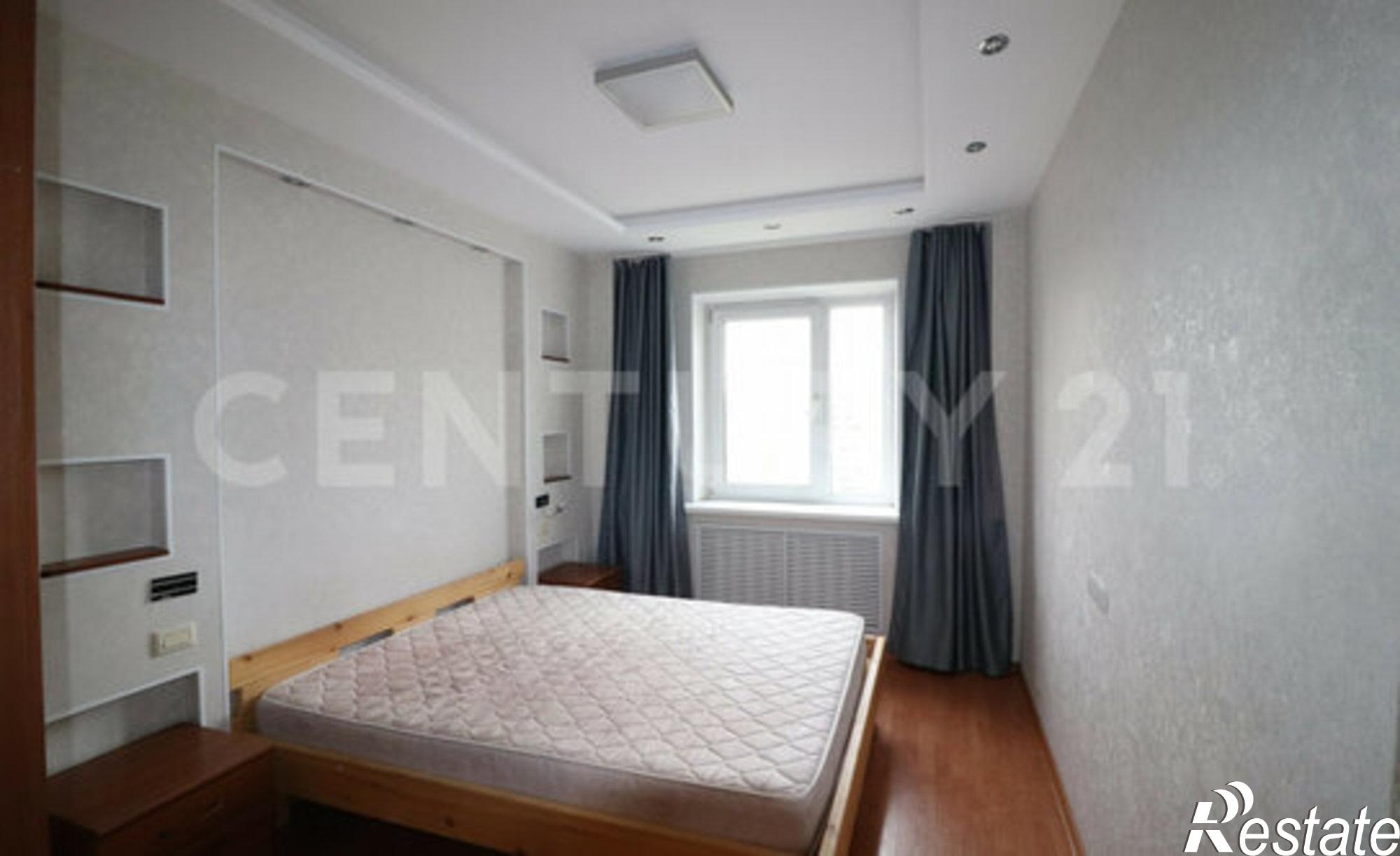 Купить квартиру за 5 800 000 рублей на улица Антона Петрова, 223