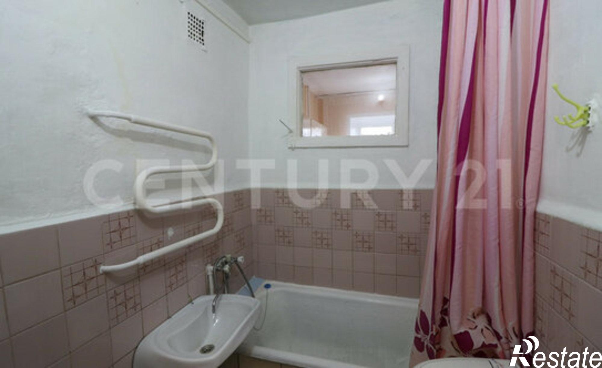 Купить квартиру за 3 600 000 рублей на улица Германа Титова, 10