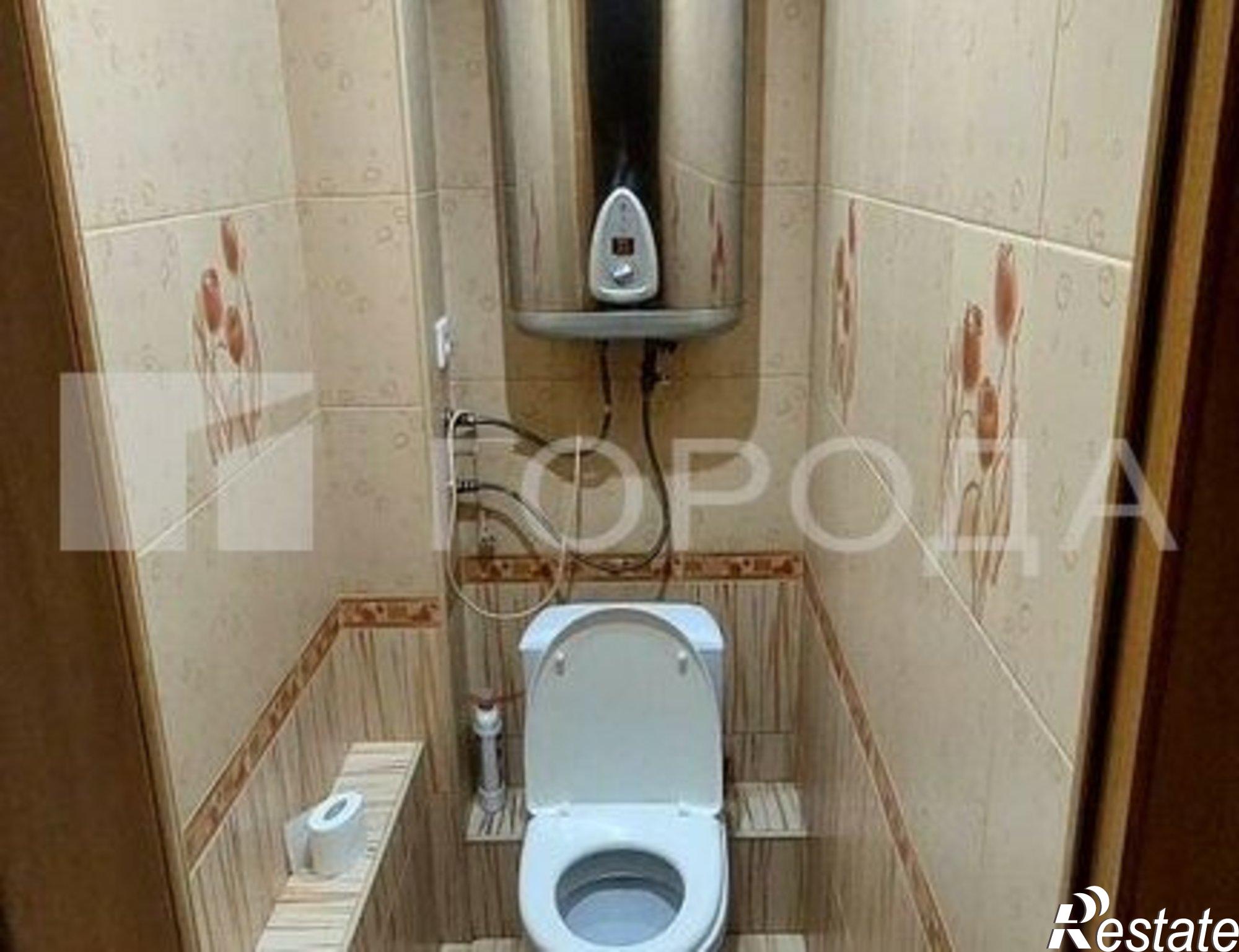 Купить квартиру за 6 100 000 рублей на улица Матросова, 12