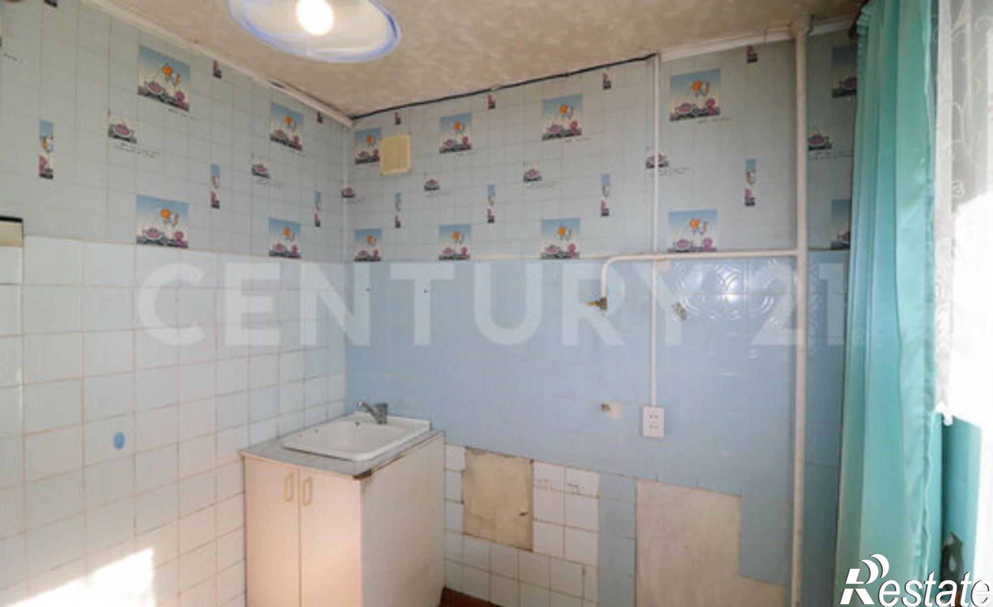 Купить квартиру за 5 000 000 рублей на Молодёжная улица, 37