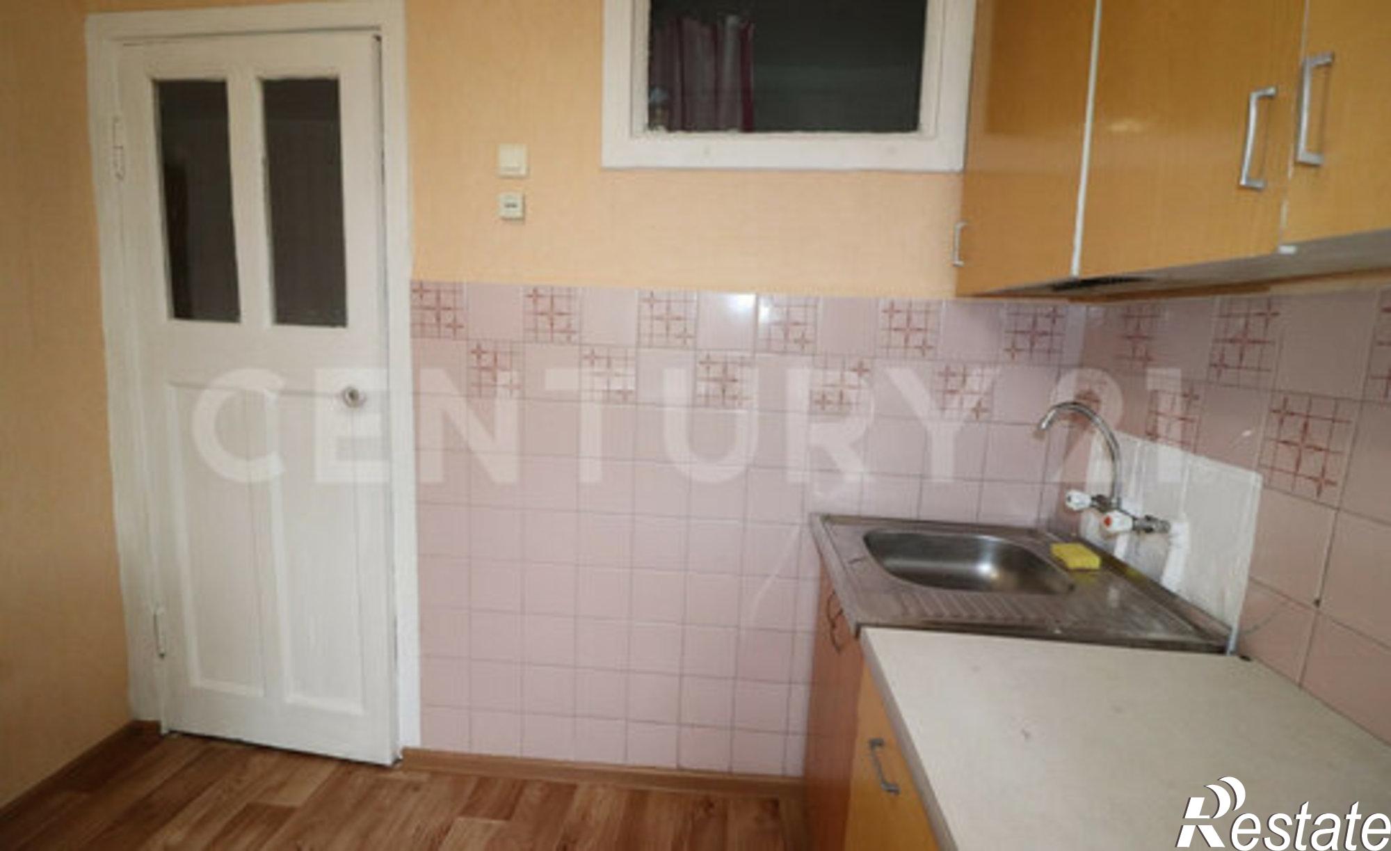 Купить квартиру за 3 600 000 рублей на улица Германа Титова, 10