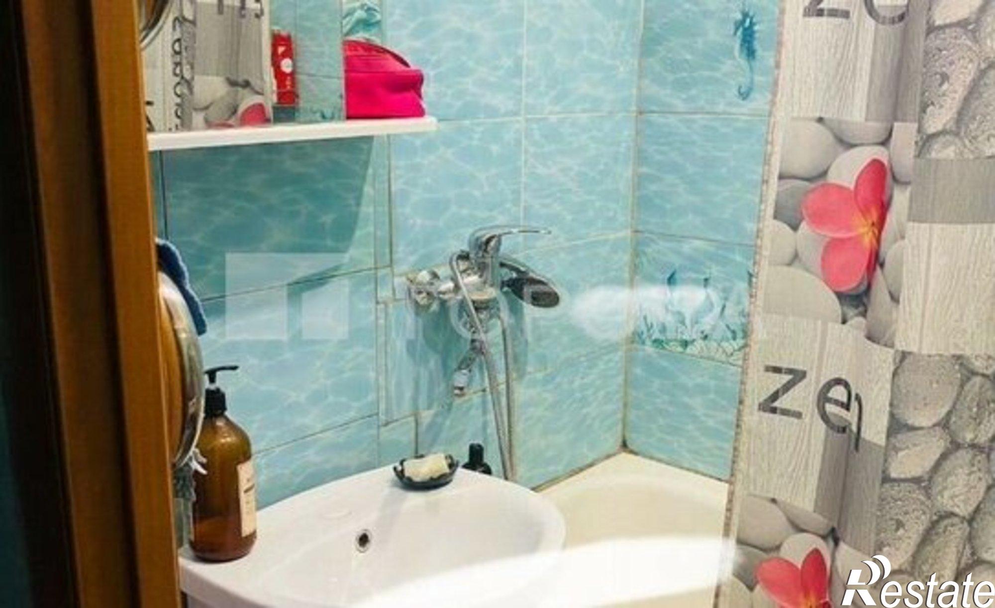 Купить квартиру за 5 600 000 рублей на Партизанская улица, 136