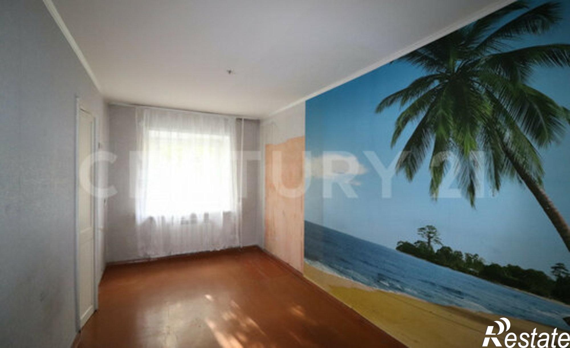 Купить квартиру за 5 000 000 рублей на Молодёжная улица, 37