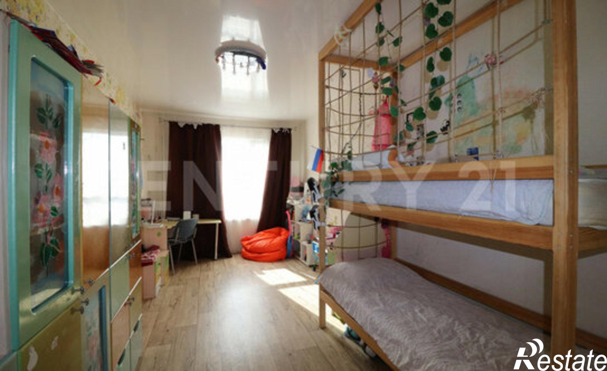 Купить квартиру за 7 500 000 рублей на проспект Энергетиков, 24