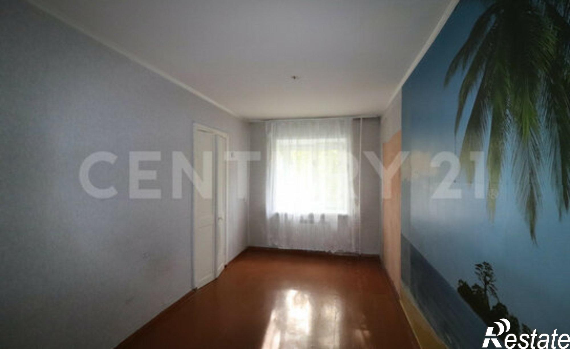 Купить квартиру за 5 000 000 рублей на Молодёжная улица, 37