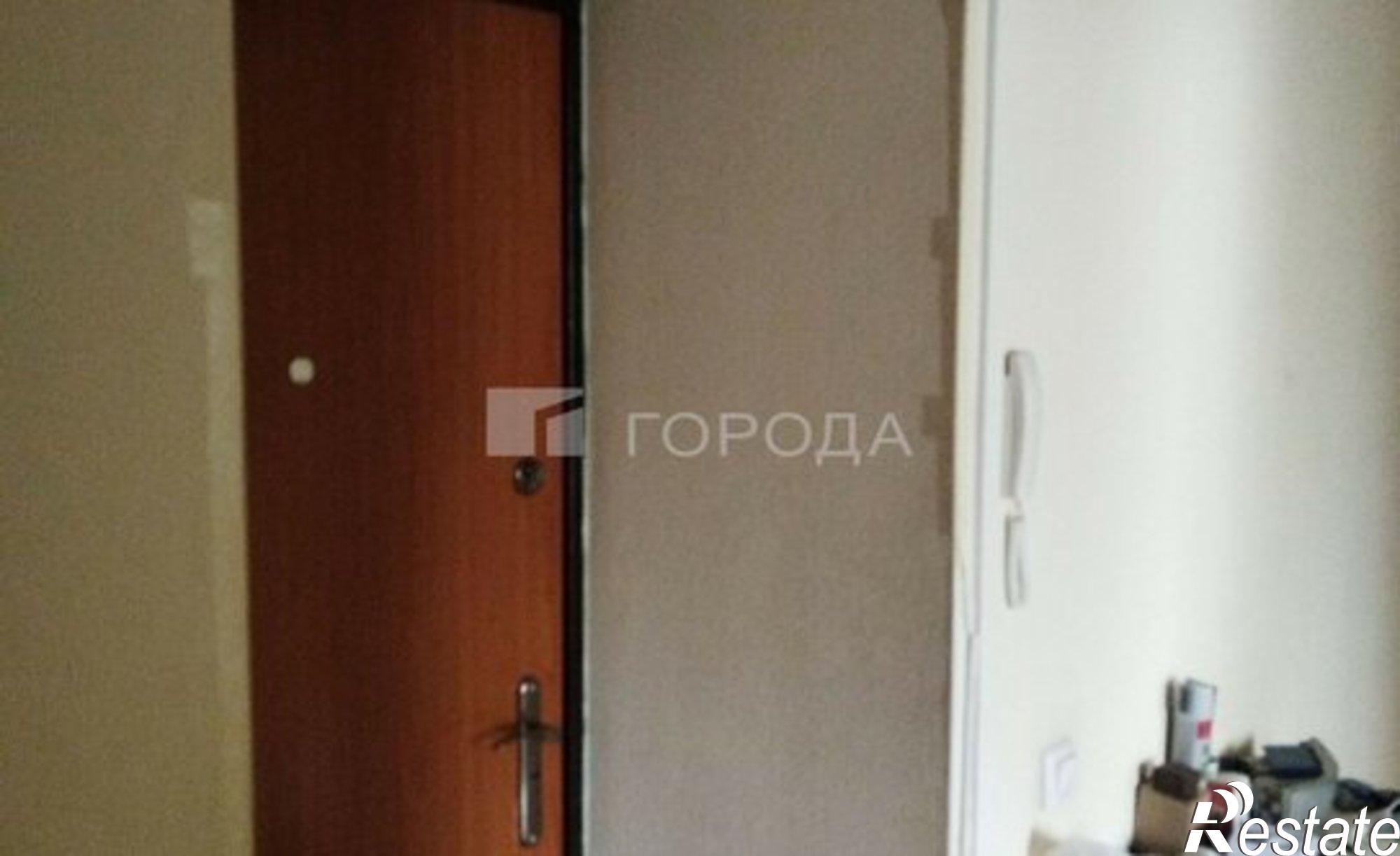 Купить квартиру за 6 500 000 рублей на улица Монтажников, 12