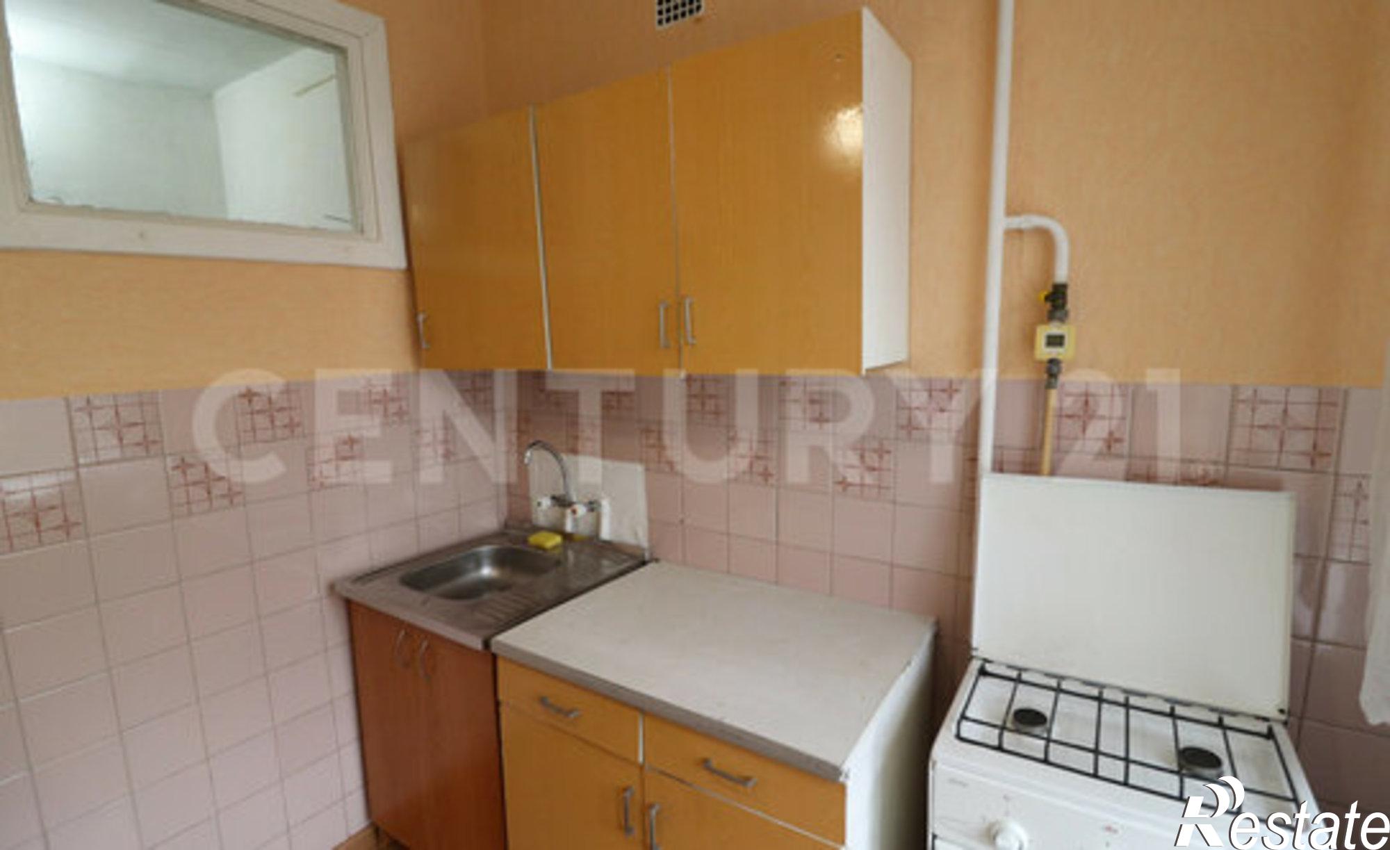 Купить квартиру за 3 600 000 рублей на улица Германа Титова, 10