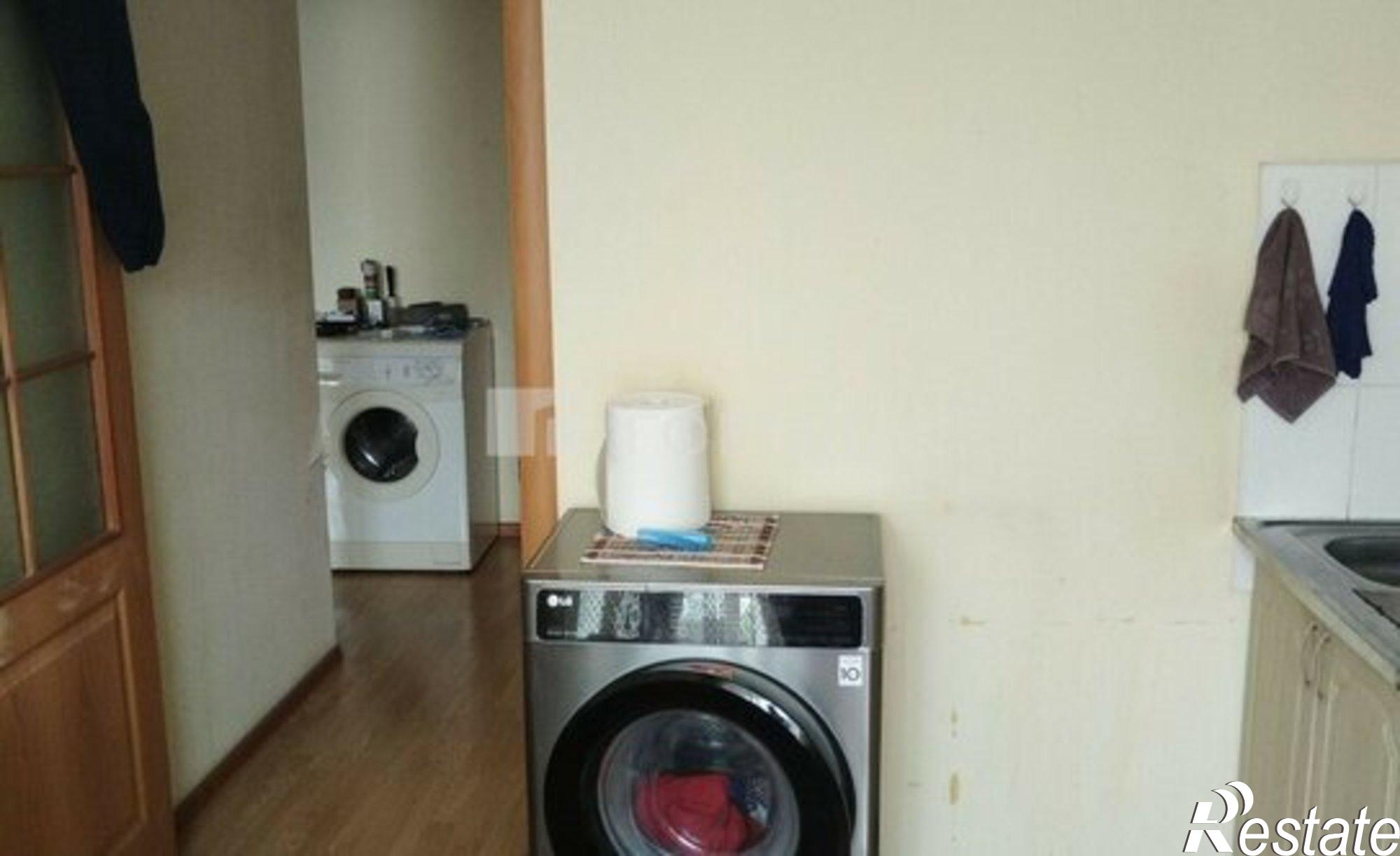 Купить квартиру за 6 500 000 рублей на улица Монтажников, 12