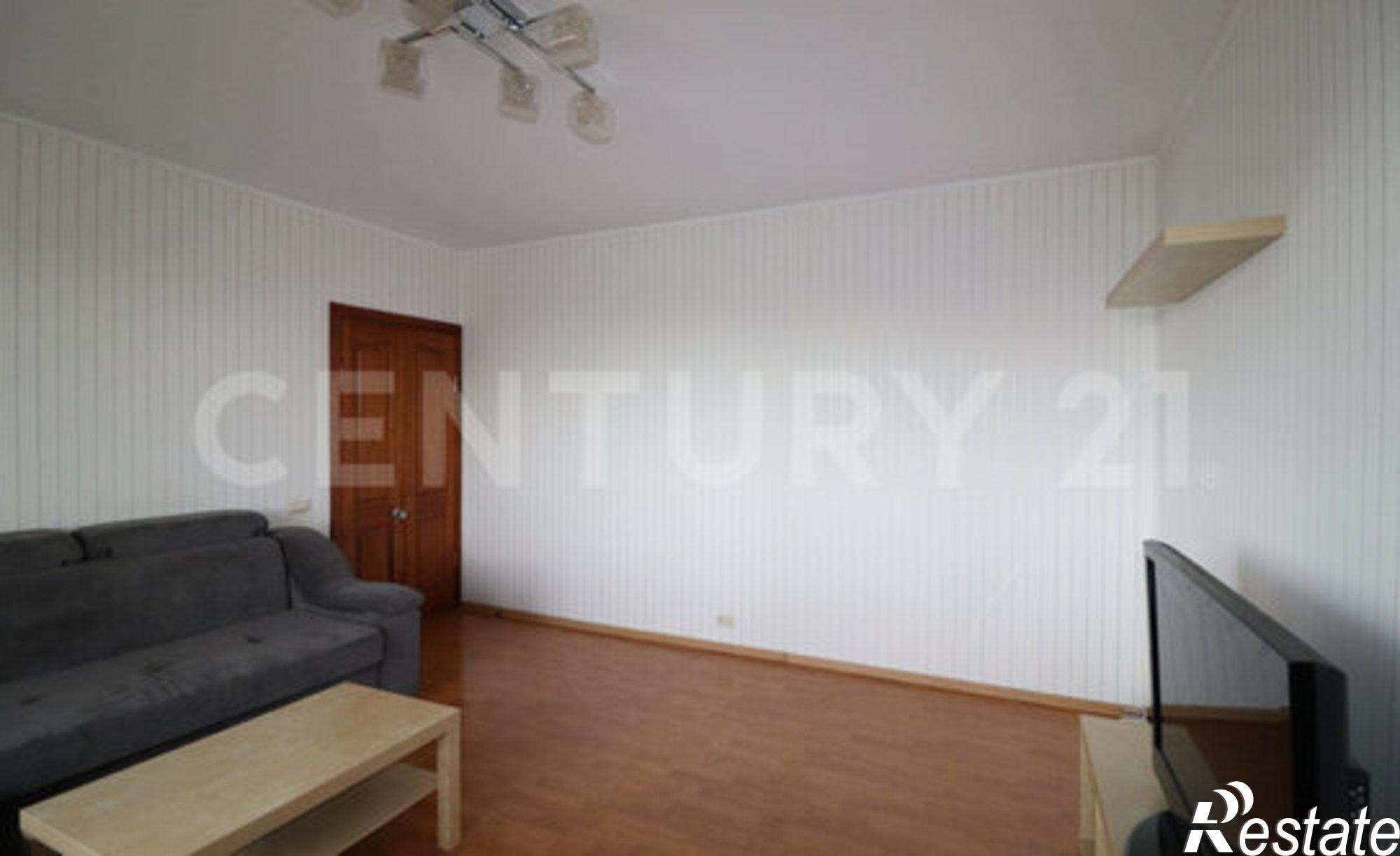 Купить квартиру за 5 800 000 рублей на улица Антона Петрова, 223