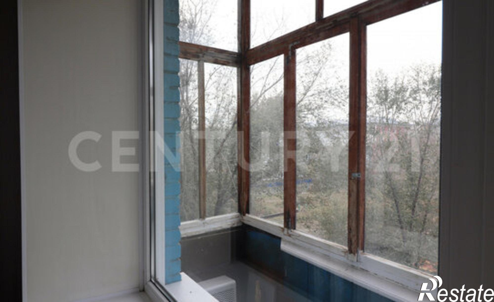 Купить квартиру за 3 600 000 рублей на улица Германа Титова, 10