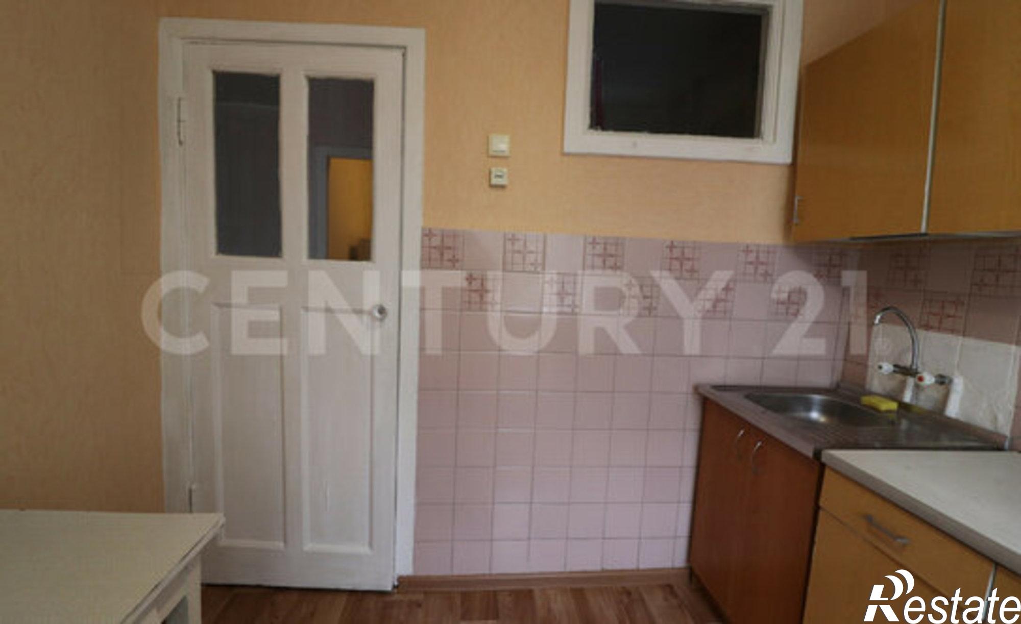 Купить квартиру за 3 600 000 рублей на улица Германа Титова, 10