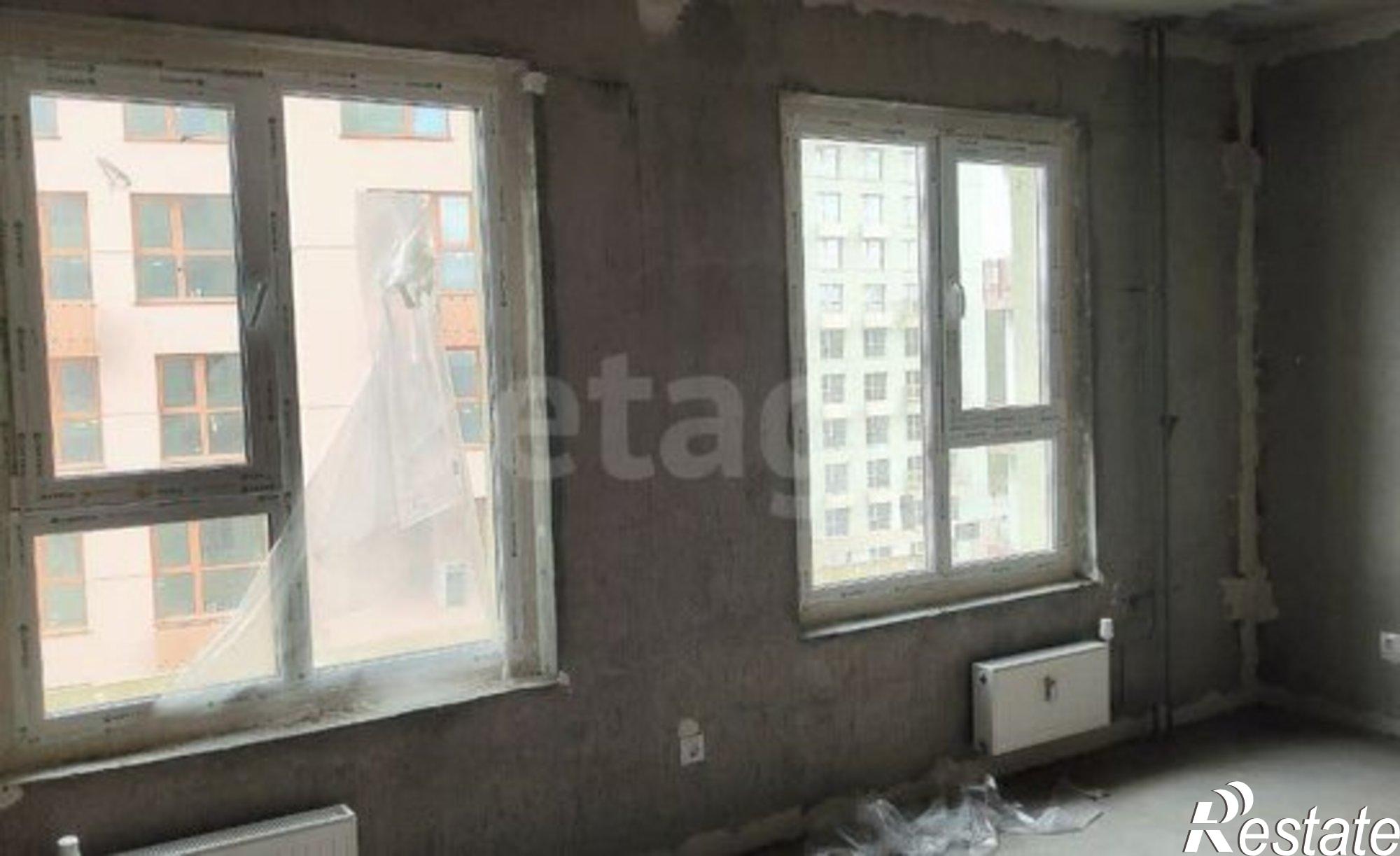 Купить квартиру за 6 500 000 рублей на Южный тракт, 15 3