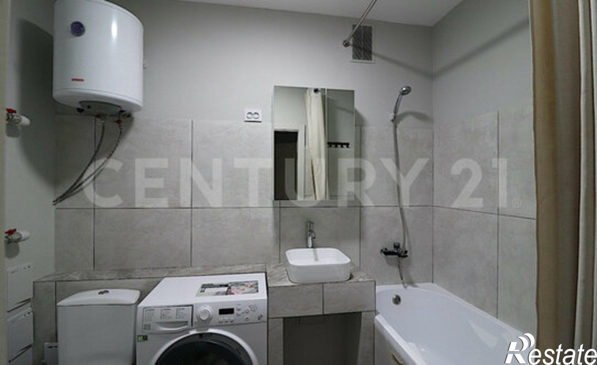 Купить квартиру за 6 200 000 рублей на ул Власихинская, 97