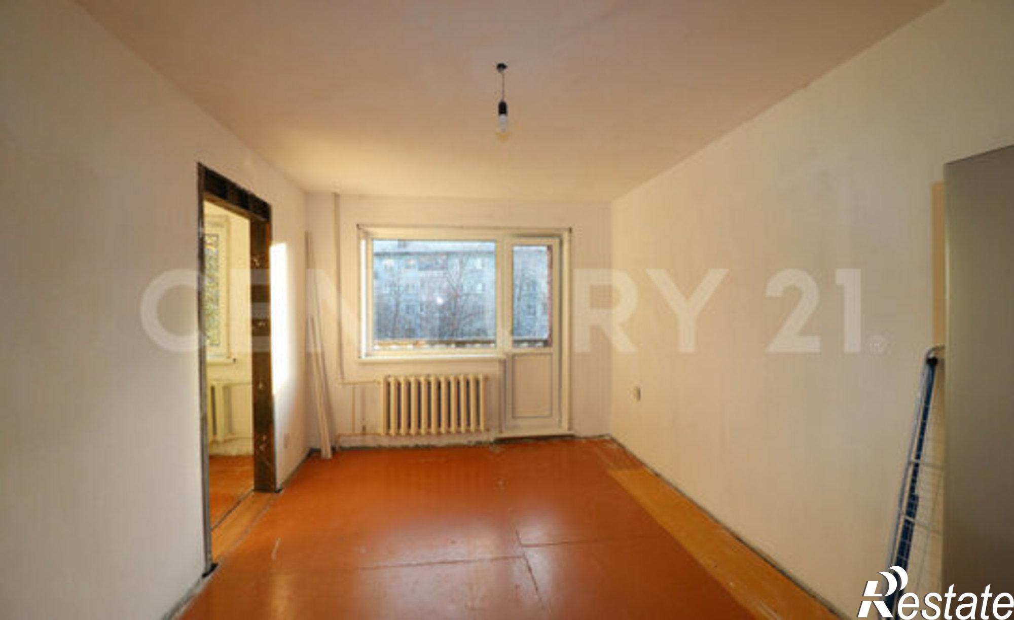 Купить квартиру за 6 000 000 рублей на ул Малахова, 60