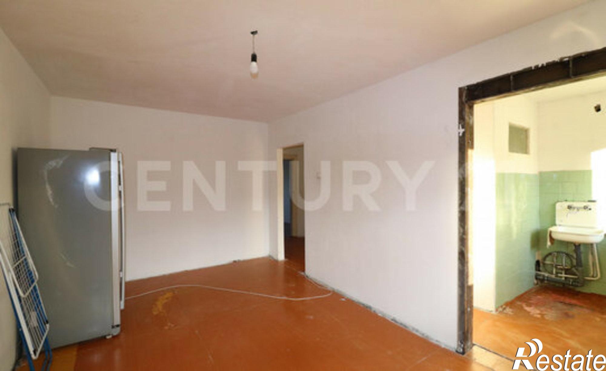 Купить квартиру за 6 000 000 рублей на ул Малахова, 60