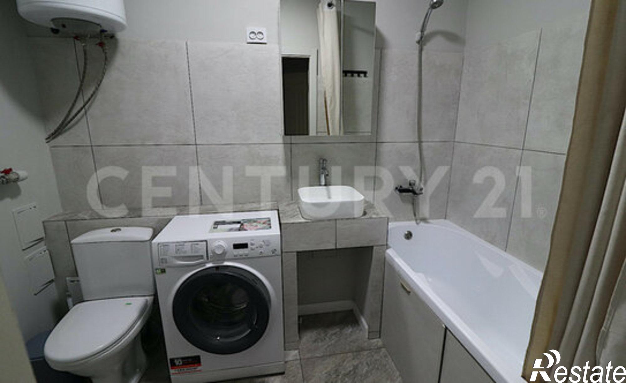 Купить квартиру за 6 200 000 рублей на ул Власихинская, 97