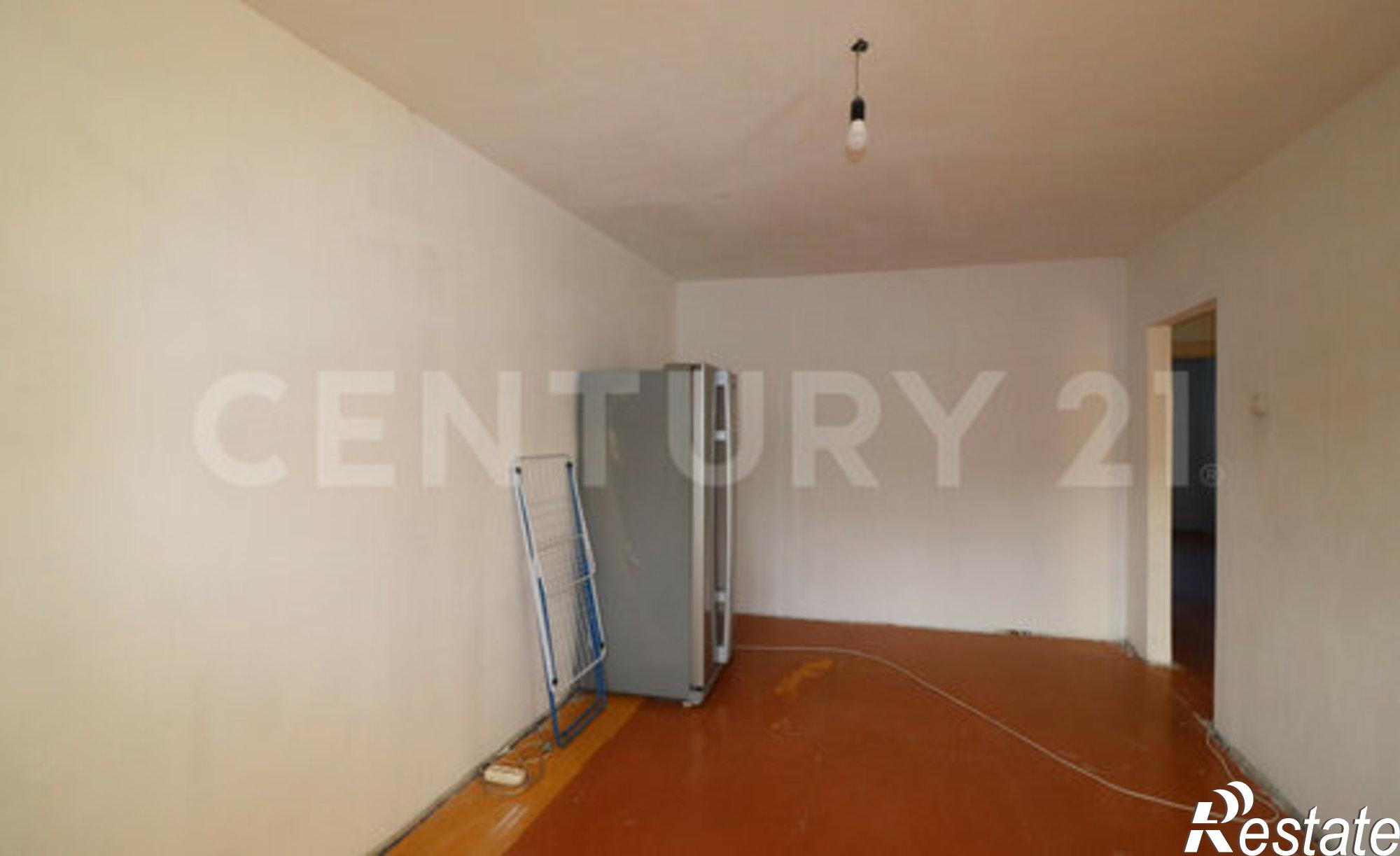 Купить квартиру за 6 000 000 рублей на ул Малахова, 60