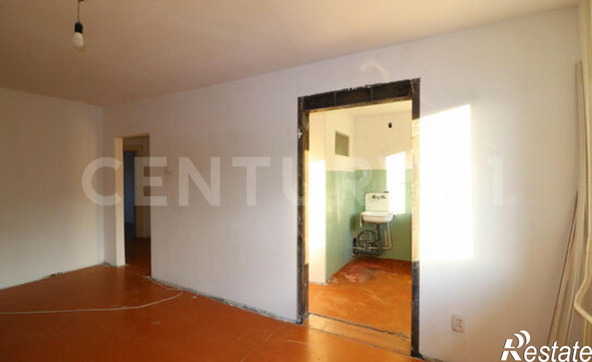 Купить квартиру за 6 000 000 рублей на ул Малахова, 60