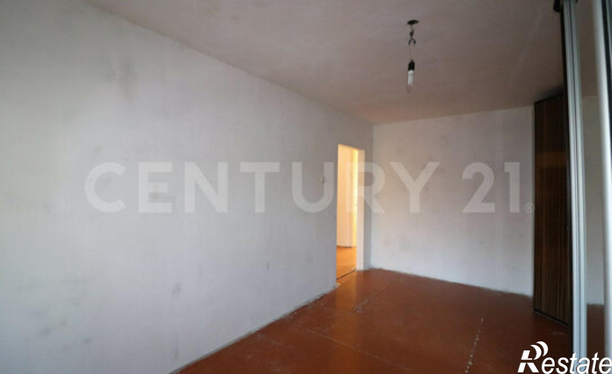 Купить квартиру за 6 000 000 рублей на ул Малахова, 60