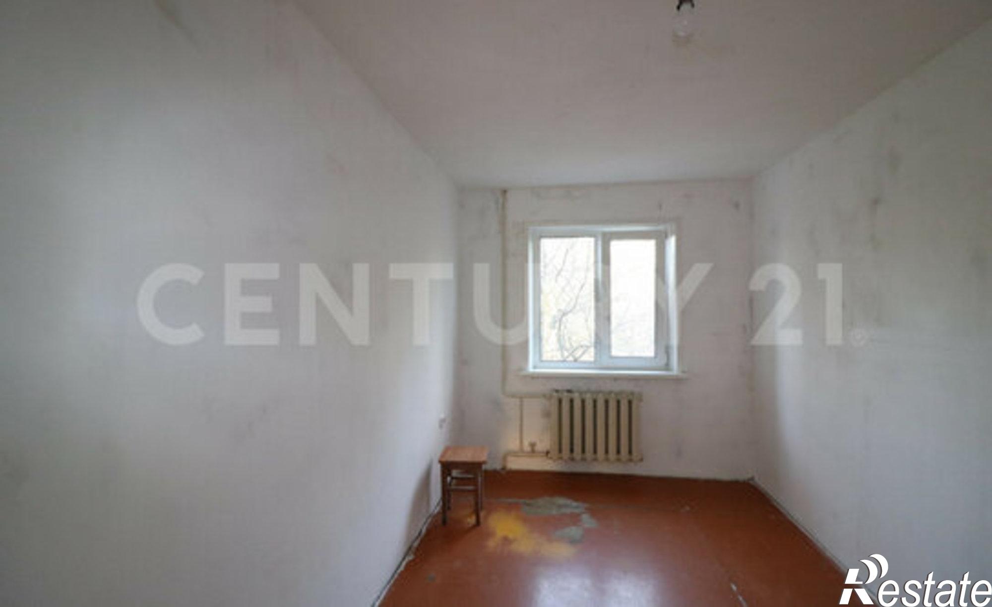 Купить квартиру за 6 000 000 рублей на ул Малахова, 60