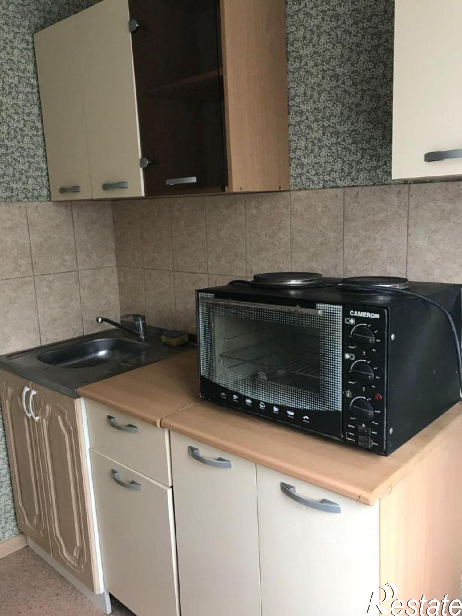 Сдать квартиру за 15 000 рублей на улица Юрина, 206