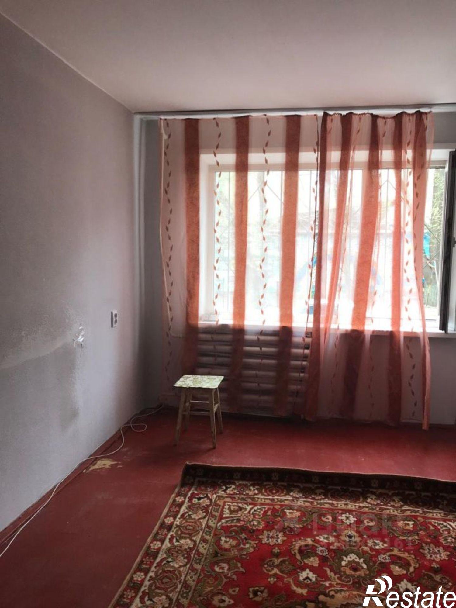 Сдать квартиру за 15 000 рублей на улица Юрина, 206