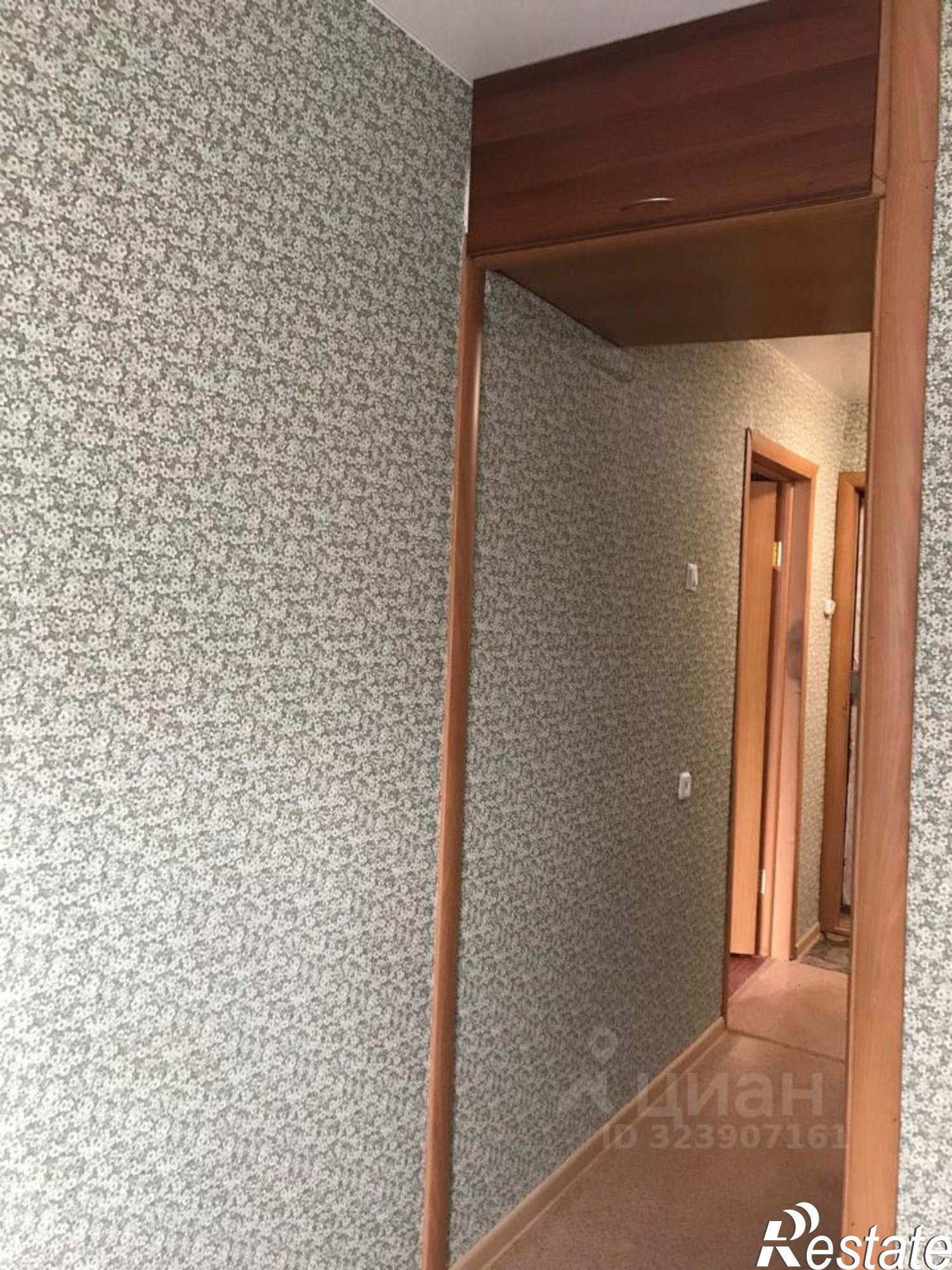 Сдать квартиру за 15 000 рублей на улица Юрина, 206