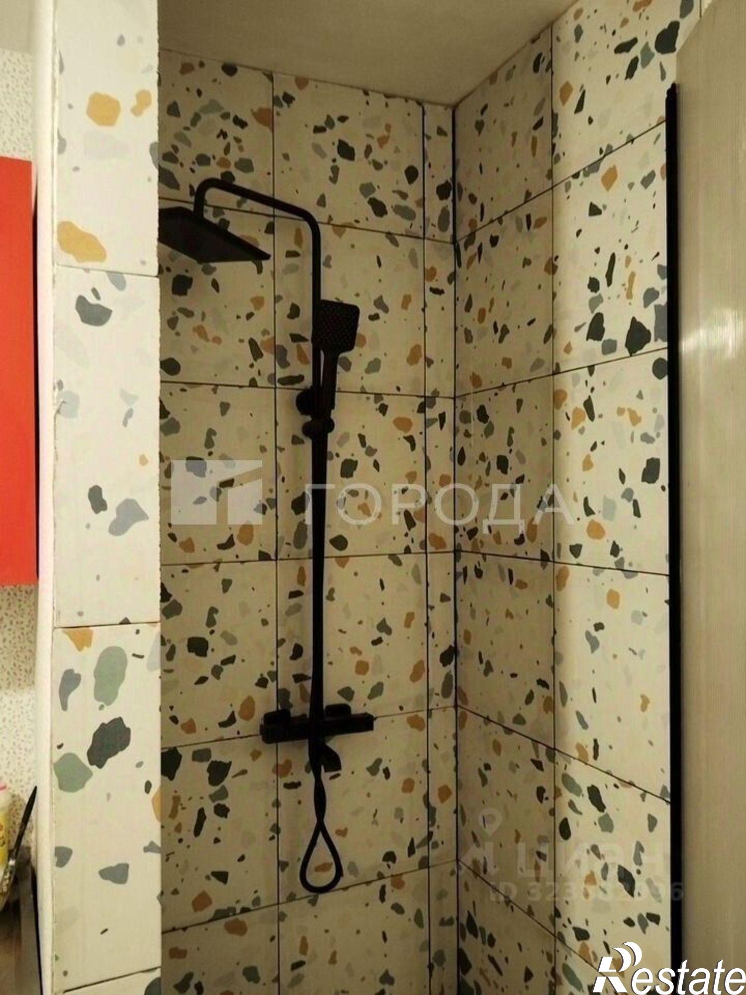 Купить квартиру за 2 700 000 рублей на Весенняя улица, 6