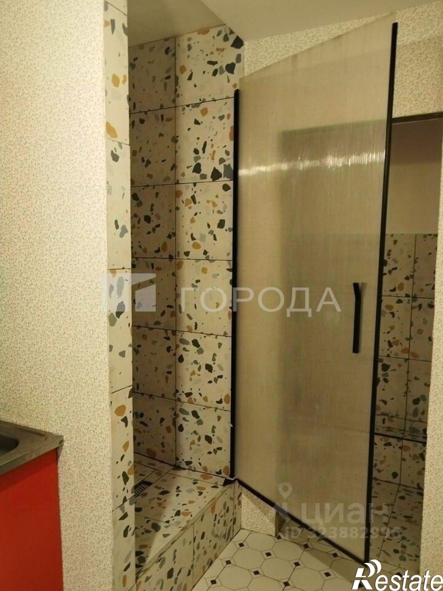 Купить квартиру за 2 700 000 рублей на Весенняя улица, 6