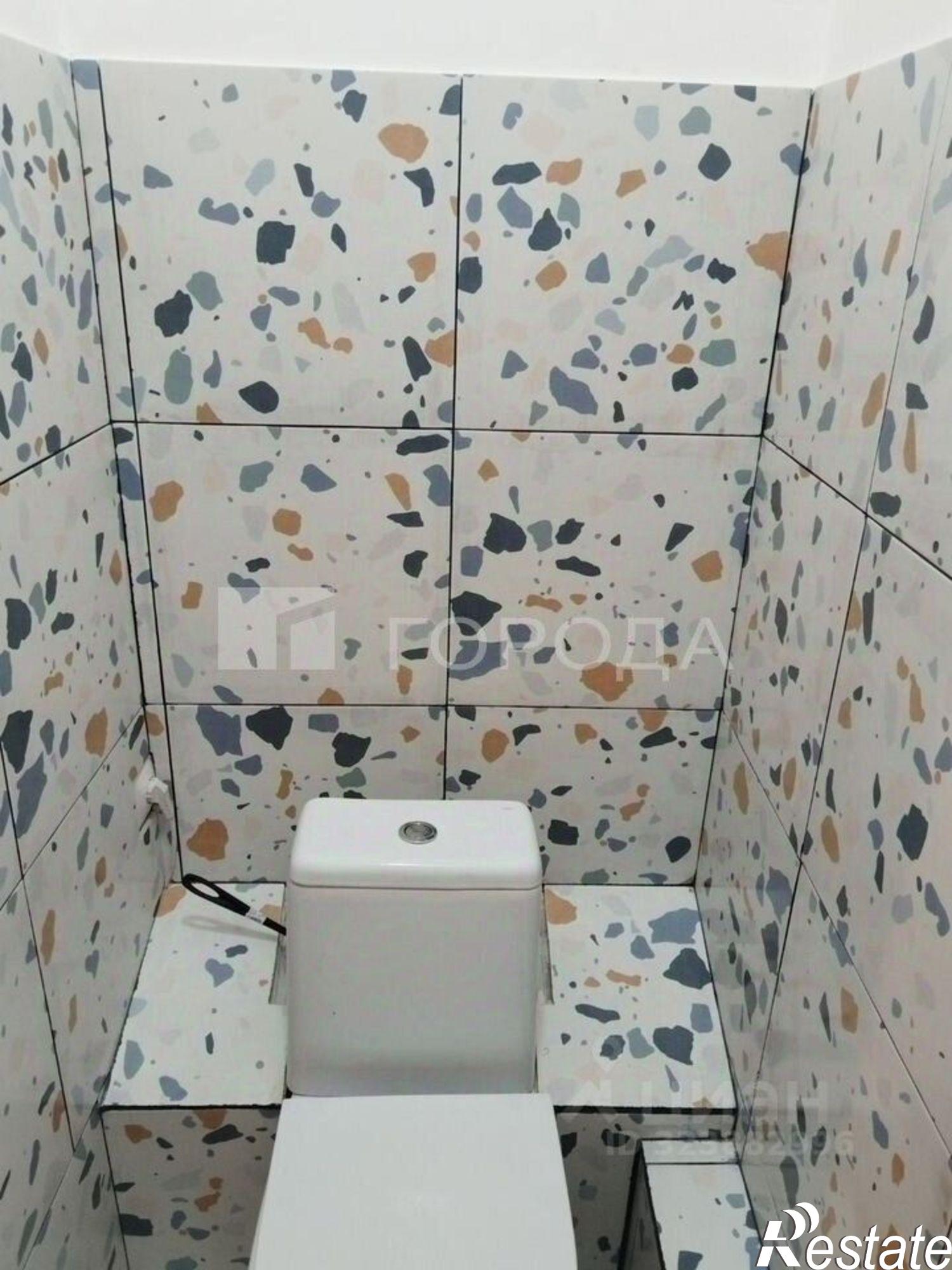 Купить квартиру за 2 700 000 рублей на Весенняя улица, 6