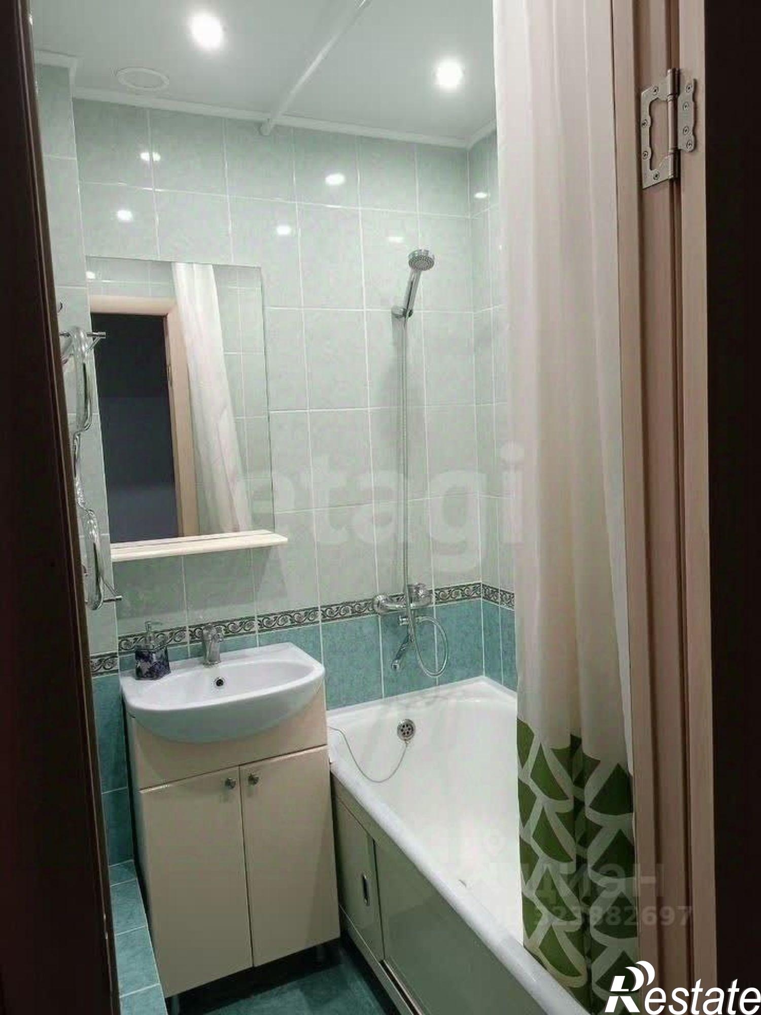 Купить квартиру за 5 100 000 рублей на ул Георгиева, 10