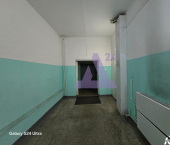 2-комн, 60.2кв м, этаж 10/10 тракт Павловский, дом 221