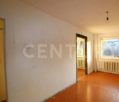 3-комн, 62кв м, этаж 3/5 ул Малахова, 60