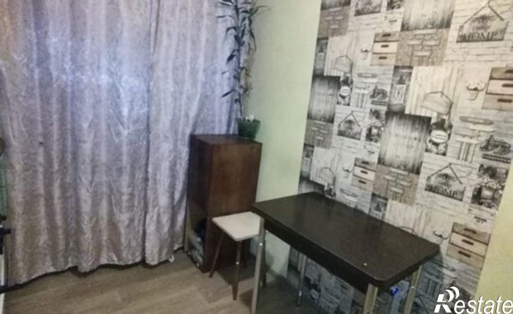 2-комн квартира проезд 9 Мая, 7а,  д. 7а