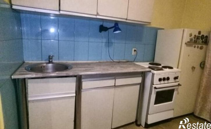 2-комн квартира проезд 9 Мая, 7а,  д. 7а