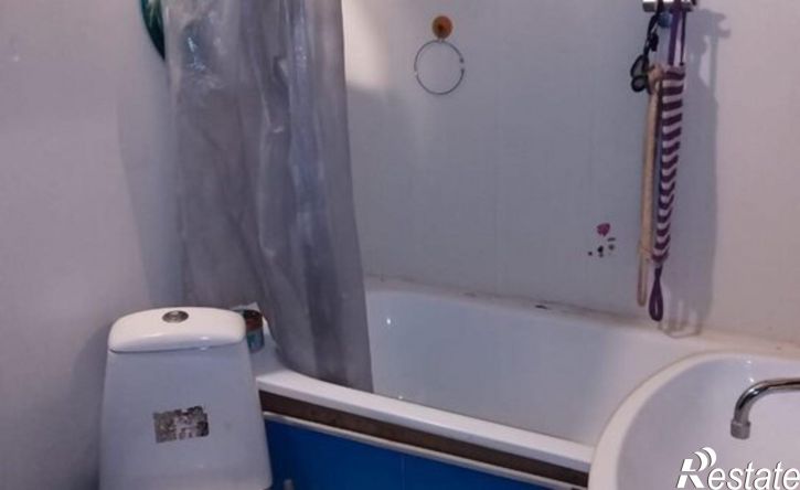 2-комн квартира проезд 9 Мая, 7а,  д. 7а