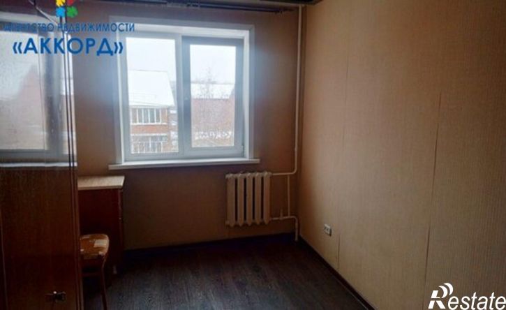 2-комн квартира ул 50 лет СССР, 35,  д. 35