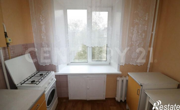 2-комн квартира улица Германа Титова, 10,  д. 10