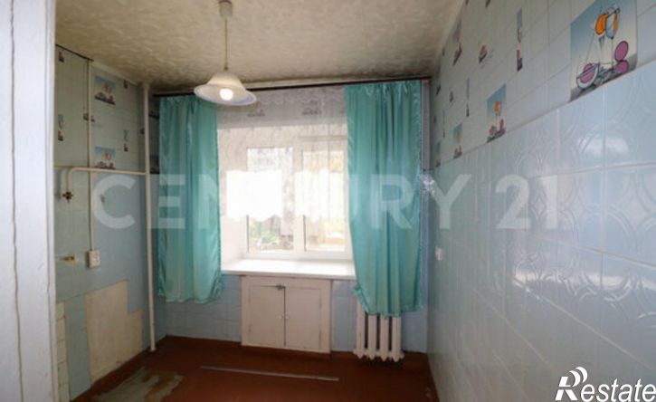 2-комн квартира Молодёжная улица, 37,  д. 37