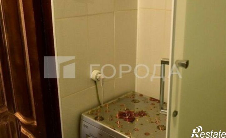 2-комн квартира улица Островского, 16,  д. 16