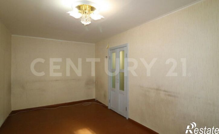 2-комн квартира Молодёжная улица, 37,  д. 37