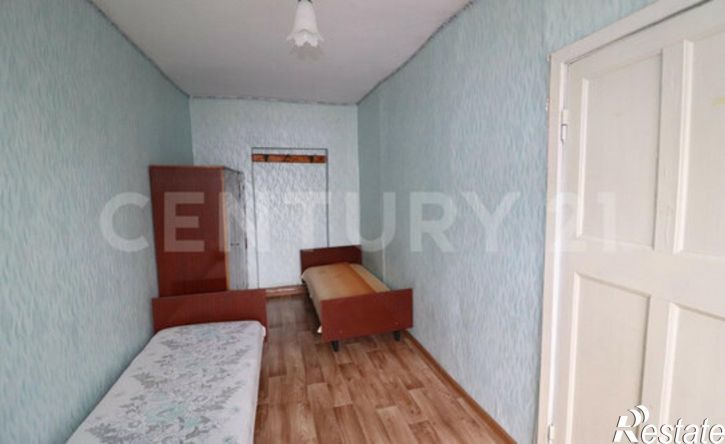 2-комн квартира улица Германа Титова, 10,  д. 10