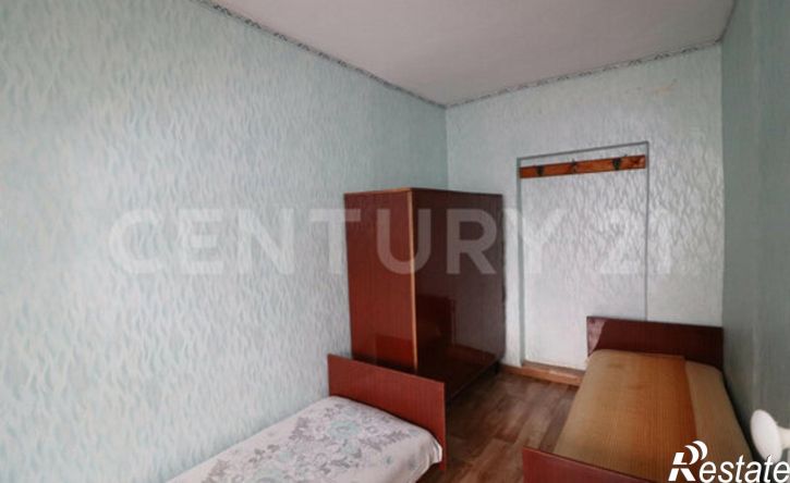 2-комн квартира улица Германа Титова, 10,  д. 10