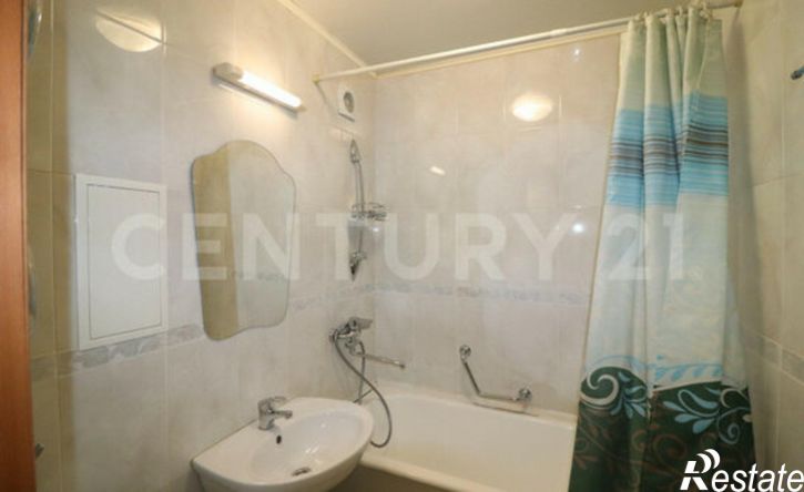 2-комн квартира Молодёжная улица, 37,  д. 37