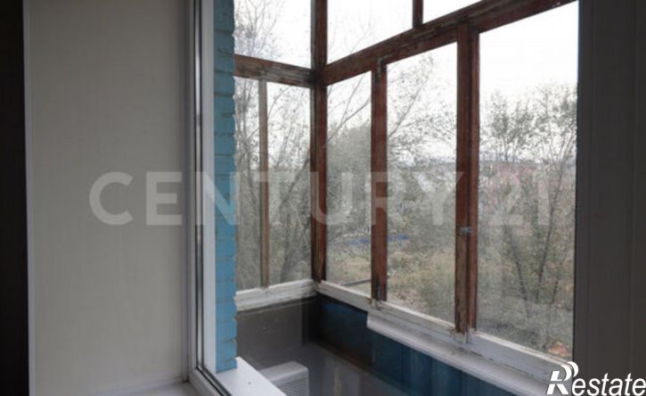 2-комн квартира улица Германа Титова, 10,  д. 10