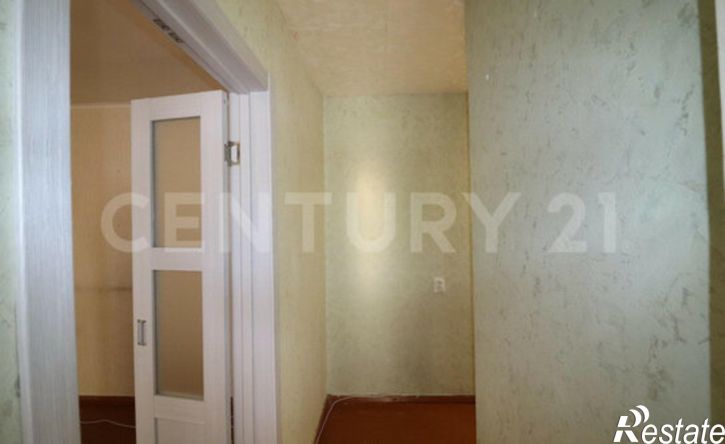 2-комн квартира Молодёжная улица, 37,  д. 37