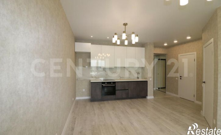 2-комн квартира ул Профинтерна, 28а,  д. 28а