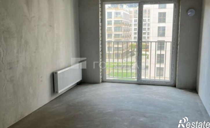 2-комн квартира ул Сергея Семенова, 27 3,  д. 27 3,  к. 3